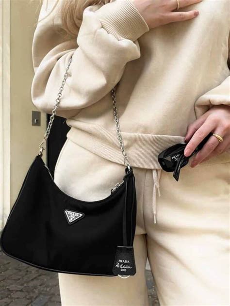 prada mini bag 2020|most popular prada handbags current.